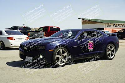 media/Mar-09-2024-Extreme Speed (Sat) [[ae49406768]]/Around the Pits/
